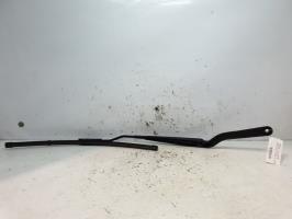 Bras essuie glace avant gauche renault twingo 3 phase 1