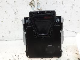 Camera audi q5 2 phase 1