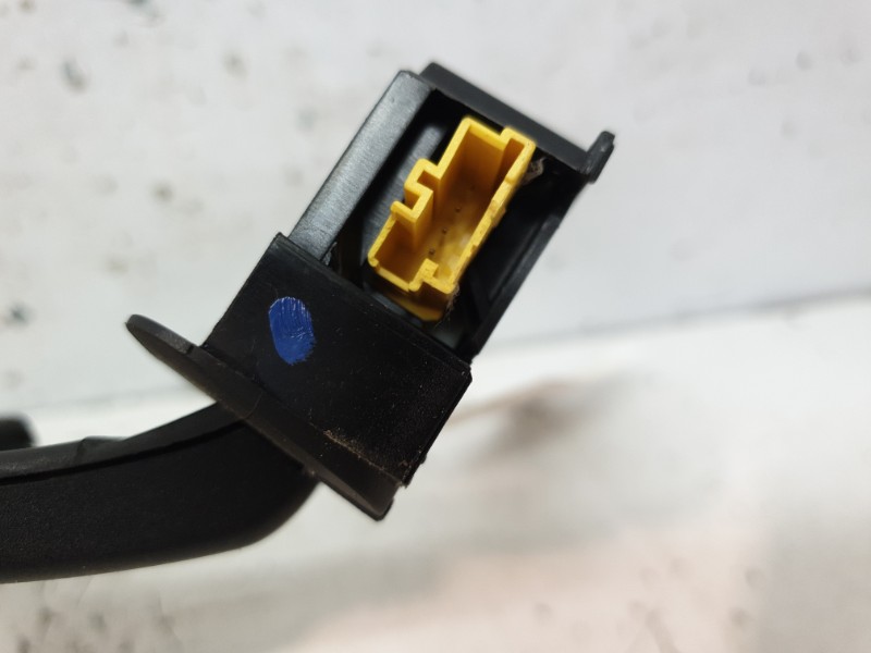 Selecteur boite de vitesse citroen c4 grand picasso 1