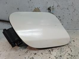 Trappe d'essence fiat tipo 2 phase 1