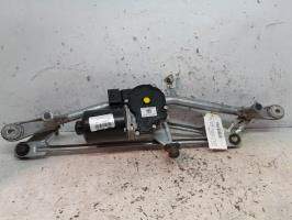 Moteur essuie glace avant fiat tipo 2 phase 1