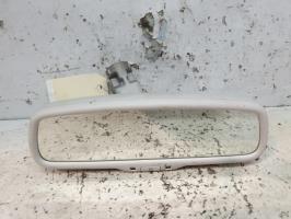 Retroviseur interieur fiat tipo 2 phase 1