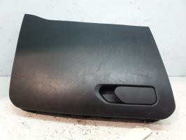 Boite a gants fiat tipo 2 phase 1