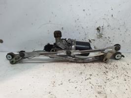Moteur essuie glace avant citroen ds3 phase 1