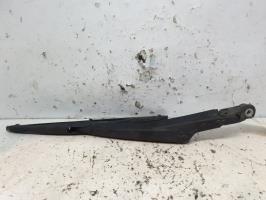 Bras essuie glace arriere citroen ds3 phase 1