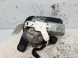 Moteur essuie glace arriere citroen ds3 phase 1