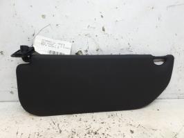Pare soleil droit citroen ds3 phase 1