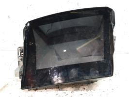 Afficheur audi q5 2 phase 1