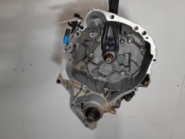 Boite de vitesses renault twingo 1 phase 3