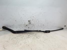 Bras essuie glace avant gauche opel insignia 1 phase 1
