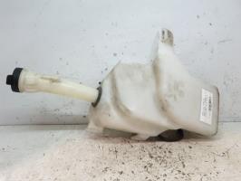 Vase de lave glace opel insignia 1 phase 1