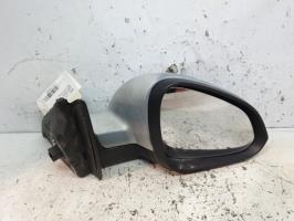 Retroviseur droit opel insignia 1 phase 1