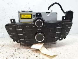 Autoradio d'origine opel insignia 1 phase 1