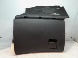 Boite a gants opel insignia 1 phase 1
