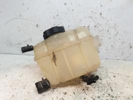Vase d'expansion opel insignia 1 phase 1