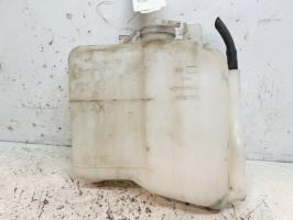 Vase d'expansion isuzu d-max 1 phase 2