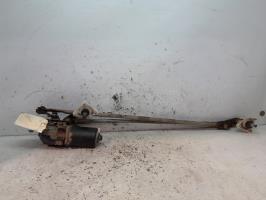 Moteur essuie glace avant isuzu d-max 1 phase 2