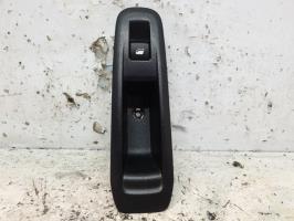 Interrupteur de leve vitre arriere droit peugeot 308 2 phase 2