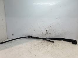 Bras essuie glace avant droit renault scenic 4