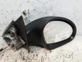 Retroviseur droit seat ibiza 3 phase 2