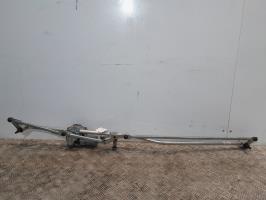 Moteur essuie glace avant peugeot 308 1 phase 2