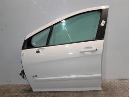 Porte avant gauche peugeot 308 1 phase 2