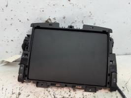 Ecran GPS peugeot 308 1 phase 2