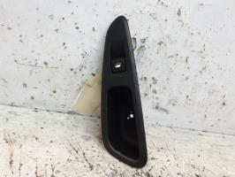 Interrupteur de leve vitre arriere droit peugeot 308 1 phase 2