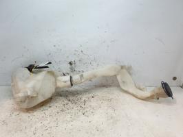 Vase de lave glace peugeot 208 1 phase 2