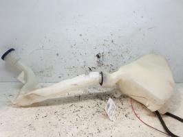 Vase de lave glace citroen c3 2 phase 2