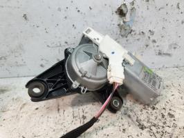 Moteur essuie glace arriere renault twingo 2 phase 1