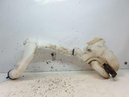 Vase de lave glace citroen c3 2 phase 2