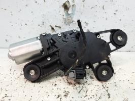 Moteur essuie glace arriere ford fiesta 6 phase 1