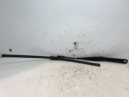 Bras essuie glace avant gauche ford fiesta 6 phase 1