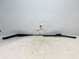 Bras essuie glace avant droit ford fiesta 6 phase 1