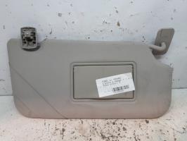 Pare soleil droit ford fiesta 6 phase 1
