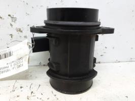 Debitmetre ford fiesta 6 phase 1