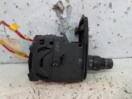 Commodo phare renault clio 3 phase 1