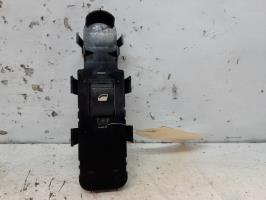 Interrupteur de leve vitre avant droit citroen c3 picasso phase 2