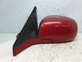 Retroviseur gauche suzuki swift 3