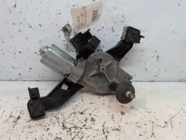 Moteur essuie glace arriere peugeot 207 phase 2