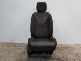 Siege avant droit renault clio 4 phase 1