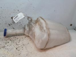 Vase de lave glace citroen c1 1 phase 1