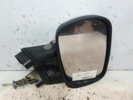 Retroviseur droit fiat doblo 1 phase 2