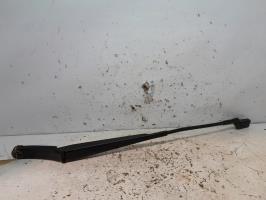 Bras essuie glace avant droit volkswagen tiguan 1 phase 2