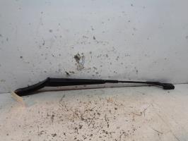 Bras essuie glace avant gauche volkswagen tiguan 1 phase 2