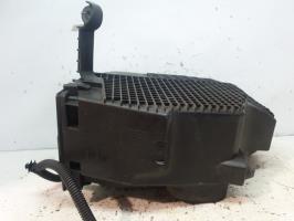 Boite a air renault clio 4 phase 1