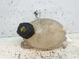 Vase d'expansion renault clio 4 phase 1