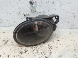 Anti brouillard gauche (feux) volkswagen passat 5