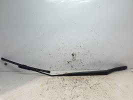 Bras essuie glace avant droit renault clio 4 phase 1